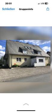 Foto - Tolle Ferienwohnung in Top Lage von Winterberg