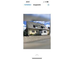 Tolle Ferienwohnung in Top Lage von Winterberg