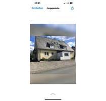 Tolle Ferienwohnung in Top Lage von Winterberg