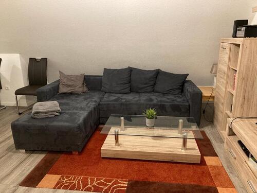 Foto - 2 Zimmer Etagenwohnung in Winterberg