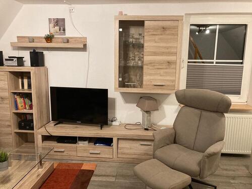 Foto - Etagenwohnung in Winterberg zum Kaufen