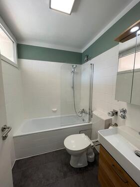 Foto - 2 Zimmer Etagenwohnung in Erlangen