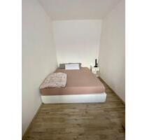 2-Zimmer-Wohnung, sofort bezugsfrei! - Hagen Dahl