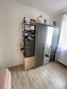 Foto - 2 Zimmer Etagenwohnung zum Kaufen in Hagen