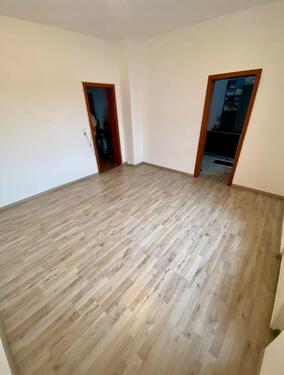 Foto - Etagenwohnung in Hagen zum Kaufen