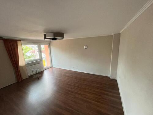 Foto - 2 Zimmer Etagenwohnung in Herzogenaurach