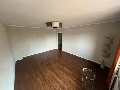 Foto - Etagenwohnung in Herzogenaurach zur Miete