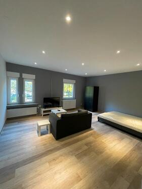 Foto - Charmantes möbliertes Apartment