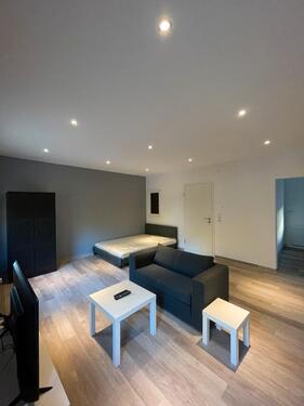 Foto - 1 Zimmer Etagenwohnung zur Miete in Isselburg