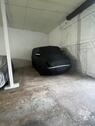 Foto - Stellplatz - 80,00&nbsp;EUR Miete,