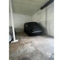 Stellplatz - 80,00 EUR Miete, in Eppingen (PLZ: 75031) Stellplatz - 80,00 EUR Miete, in Eppingen (PLZ: 75031)