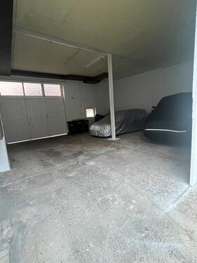 Foto - andere zur Miete in Eppingen