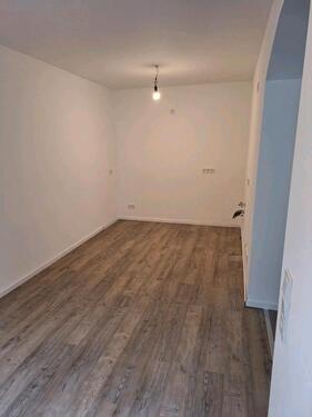 Foto - 1 Zimmer Hochparterre in Saarbrücken