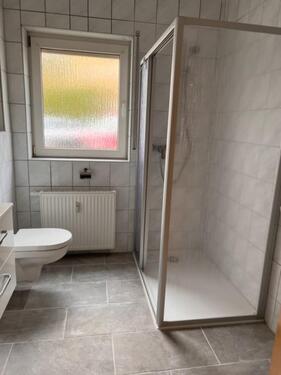 Foto - 2 Zimmer Dachgeschoßwohnung in Neunkirchen