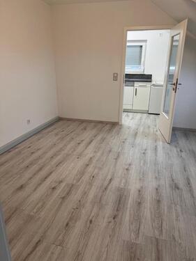 Foto - Dachgeschoßwohnung in Neunkirchen zur Miete