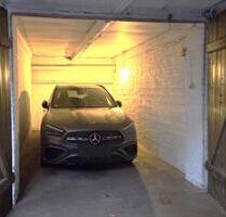 Garagen & Stellplätze zu vermieten - Berlin Charlottenburg-Wilmersdorf