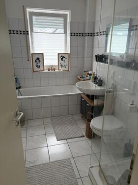 Foto - Etagenwohnung in Lippstadt zum Kaufen