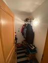 Foto - 2 Zimmer Erdgeschoßwohnung zum Kaufen in Berchtesgaden