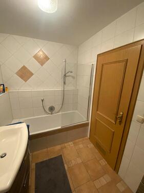 Foto - Erdgeschoßwohnung in Berchtesgaden zum Kaufen