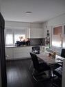 Foto - 3 Zimmer Wohnung zu vermieten - 990,00&nbsp;EUR Kaltmiete, ca.&nbsp; 86,00&nbsp;m&sup2;