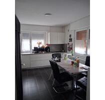 3 Zimmer Wohnung zu vermieten - 990,00&nbsp;EUR Kaltmiete, ca.&nbsp; 86,00&nbsp;m&sup2; in Bad Liebenzell (PLZ: 75378)