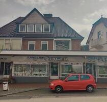 Malente Büro Studio 45 qm Remotearbeit