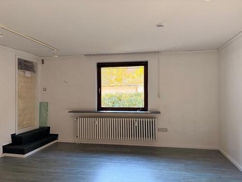 Foto - andere zur Miete in Malente