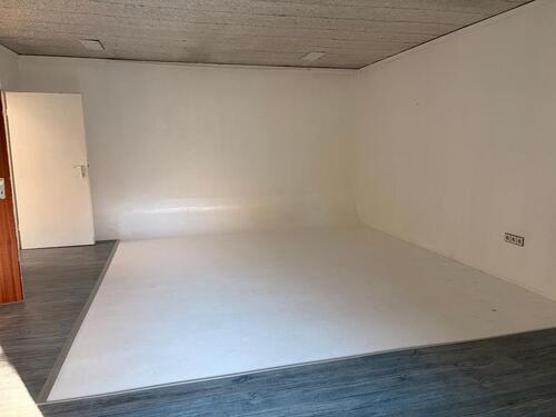 Foto - andere in Malente