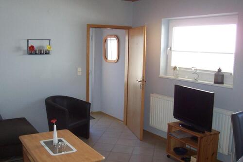 Foto - andere zur Miete in Büsum