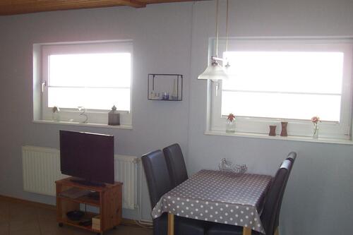 Foto - andere in Büsum zur Miete