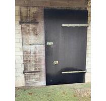 Lagerraum Stellplatz - 180,00&nbsp;EUR Miete, in Dassendorf (PLZ: 21521)