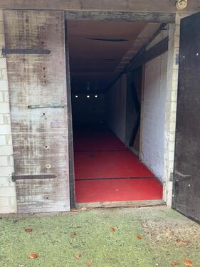 Foto - andere zur Miete in Dassendorf