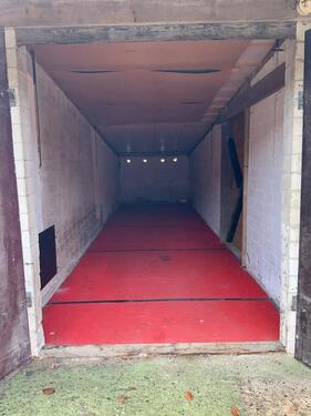 Foto - andere in Dassendorf