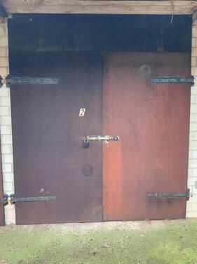 Foto - andere in Dassendorf zur Miete