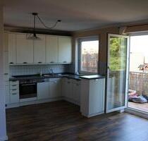 2 Zimmer Dachgeschosswohnung in 37176 Angerstein - Nörten-Hardenberg