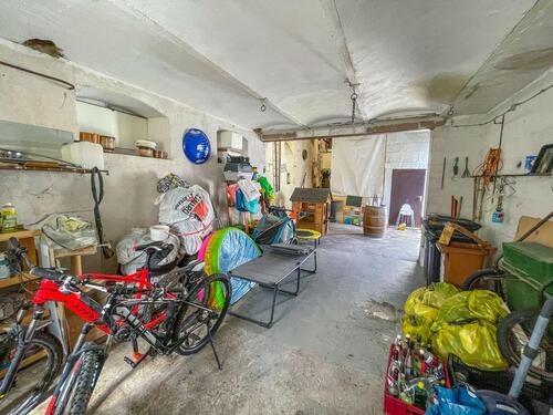 Foto - andere zur Miete in Ober-Olm