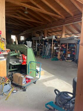 Foto - andere in Nordendorf