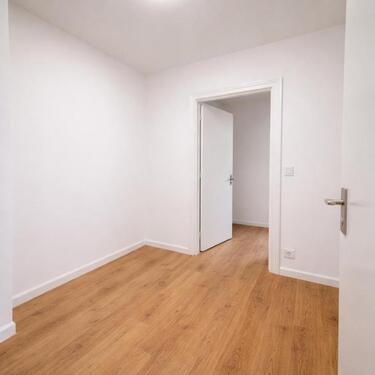 Foto - 3.5 Zimmer Etagenwohnung zur Miete in Oberhausen