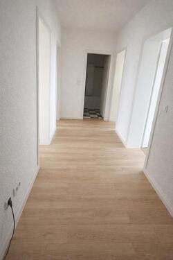 Foto - 3.5 Zimmer Etagenwohnung in Castrop-Rauxel