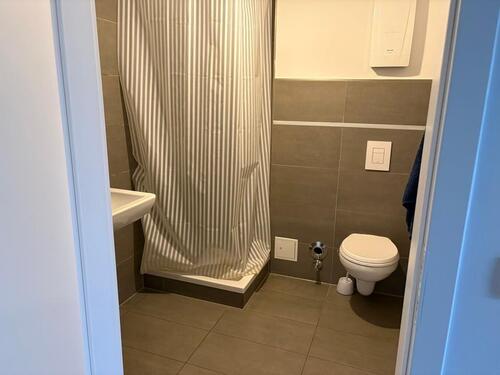 Foto - Hochparterre in Minden zur Miete