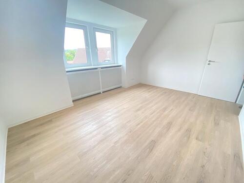 Foto - 3 Zimmer Etagenwohnung zur Miete in Hagen