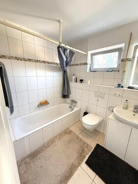 Foto - 1 Zimmer Etagenwohnung in Grafing bei München