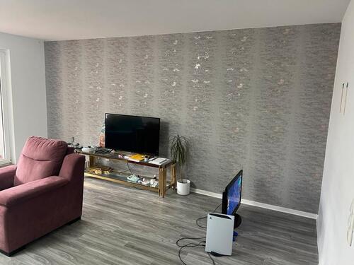 Foto - 3 Zimmer Etagenwohnung in Dortmund