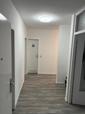 Foto - Etagenwohnung in Dortmund zur Miete