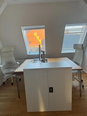 Foto - andere zur Miete in Berlin