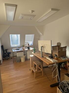 Foto - andere in Berlin