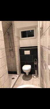 Foto - EG Wohnung in Zellingen zu vermieten