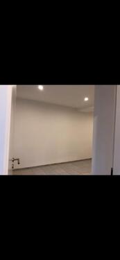 Foto - 1 Zimmer Erdgeschoßwohnung in Karlstadt