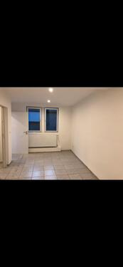 Foto - Erdgeschoßwohnung in Karlstadt zur Miete