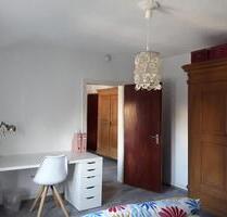 2 Zimmer Wohnung zu Vermieten - 550,00&nbsp;EUR Kaltmiete, ca.&nbsp; 54,00&nbsp;m&sup2; in Lüdenscheid (PLZ: 58507)